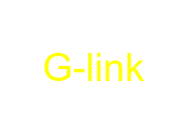 G-link