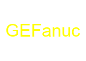 GE Fanuc