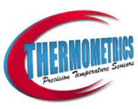 GE Thermometrics