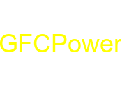 GFC Power