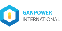 GaNPower