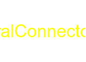 General Connector Corp