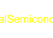 General Semiconductors