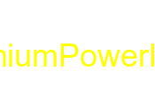 Germanium Power Devices
