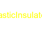 Glastic Insulators