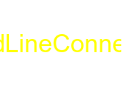 Gold Line Connector
