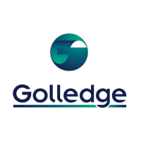 Golledge