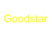 Goodstar