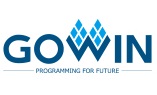 Gowin Semiconductor