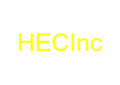 HEC Inc
