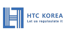 HTC Korea