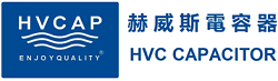 HVC Capacitor Manufacturing Co.