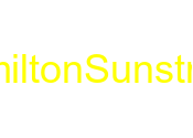 Hamilton Sunstrand