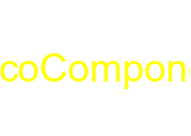 Hasco Components