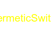 Hermetic Switch
