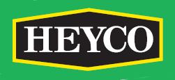 Heyco Products