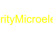 Hi-Sincerity Microelectronics