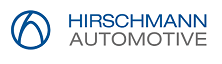 Hirschmann Automation