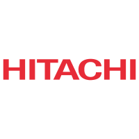 Hitachi AIC