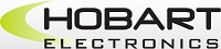 Hobart Electronics