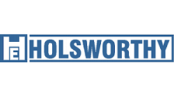 Holsworthy