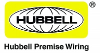 Hubbell Premise Wiring