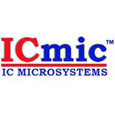 IC Micro