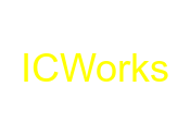 IC Works