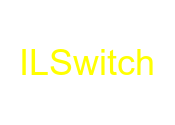 IL Switch