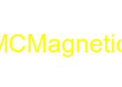 IMC Magnetics