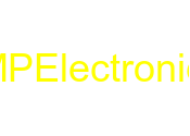 IMP Electronics