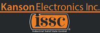 ISSC - Kanson Electronics