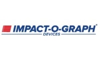 Impact-O-Graph