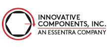 Innovative Components