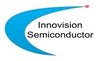 Innovision Semiconductor