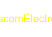 Inscom Electron