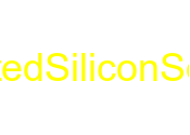 Integrated Silicon Solutions