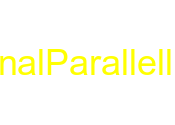International Parallell Machines