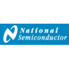 International Semiconductor