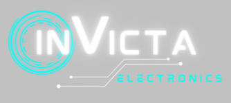 Invicta Electronics