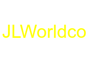 JL World co.