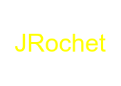 J. Rochet