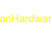 Jan Hardware