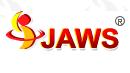 Jaws Co. Ltd