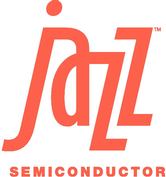 Jazz Semiconductors