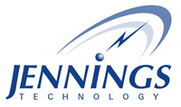 Jennings Technololgy