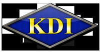 KDI Triangle