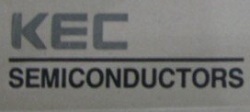 KEC Semiconductors