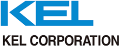 KEL Corporation