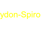 Kaydon-Spirolox